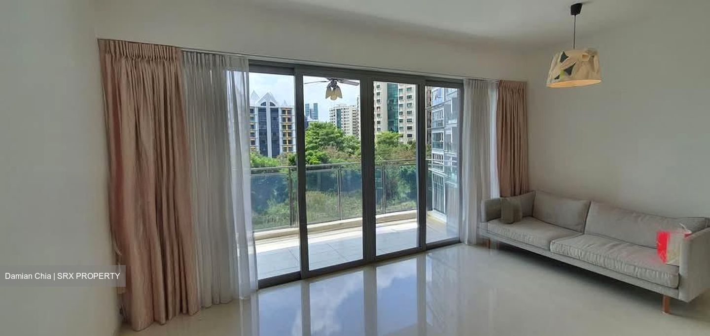 The Scala (D19), Apartment #587846811